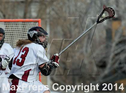 Thumbnail 2 in Arapahoe @ Chatfield photogallery.