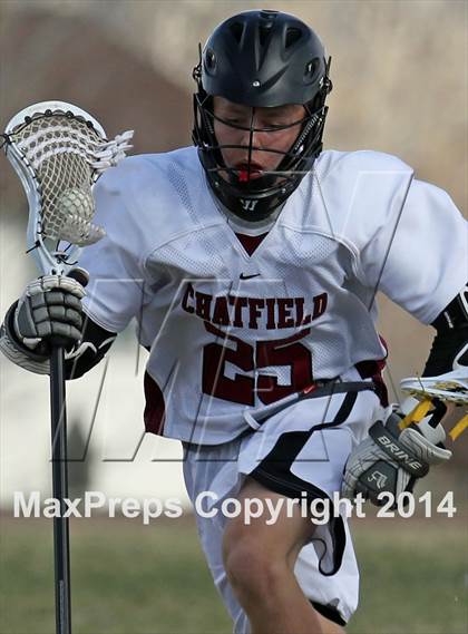 Thumbnail 3 in Arapahoe @ Chatfield photogallery.