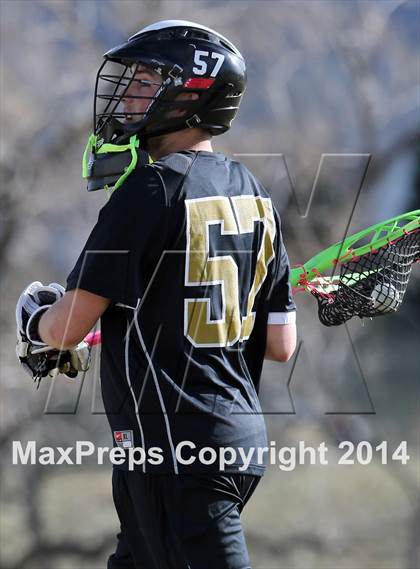 Thumbnail 1 in Arapahoe @ Chatfield photogallery.