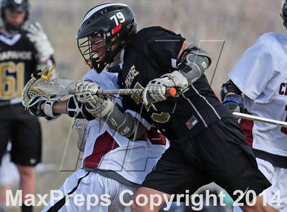 Thumbnail 2 in Arapahoe @ Chatfield photogallery.