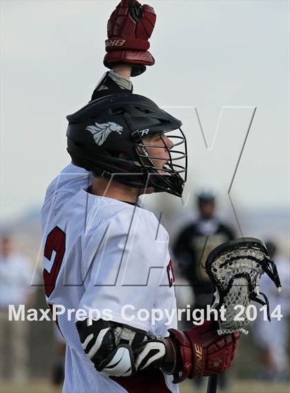 Thumbnail 1 in Arapahoe @ Chatfield photogallery.