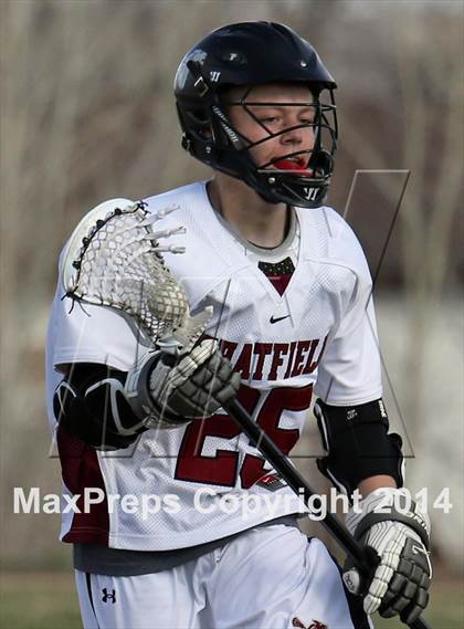 Thumbnail 3 in Arapahoe @ Chatfield photogallery.