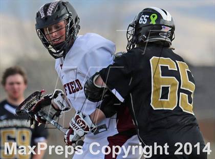 Thumbnail 2 in Arapahoe @ Chatfield photogallery.