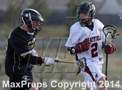 Thumbnail 1 in Arapahoe @ Chatfield photogallery.
