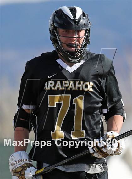 Thumbnail 2 in Arapahoe @ Chatfield photogallery.