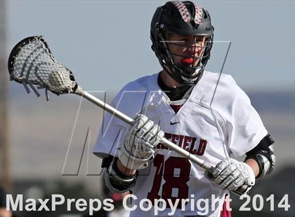 Thumbnail 1 in Arapahoe @ Chatfield photogallery.