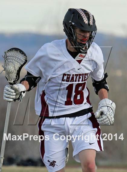 Thumbnail 2 in Arapahoe @ Chatfield photogallery.