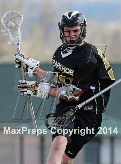 Thumbnail 3 in Arapahoe @ Chatfield photogallery.