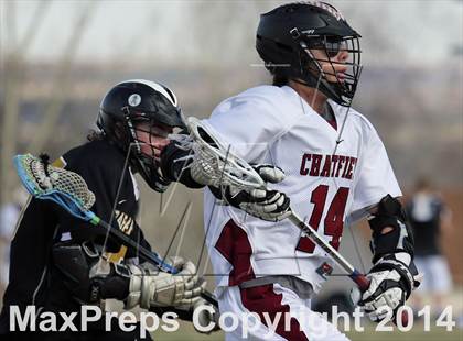 Thumbnail 1 in Arapahoe @ Chatfield photogallery.