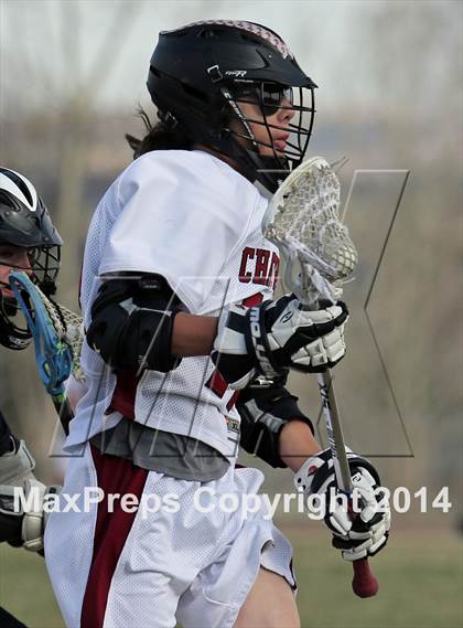 Thumbnail 3 in Arapahoe @ Chatfield photogallery.