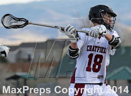 Thumbnail 2 in Arapahoe @ Chatfield photogallery.