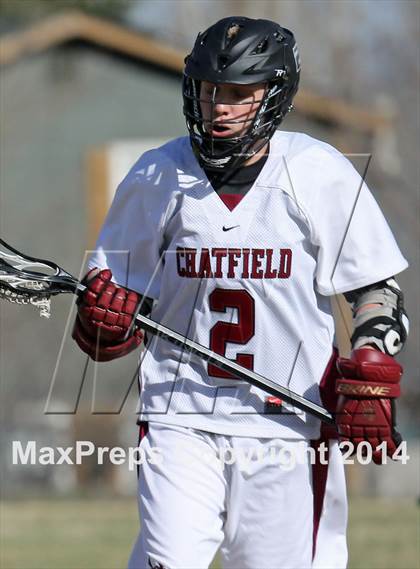 Thumbnail 3 in Arapahoe @ Chatfield photogallery.