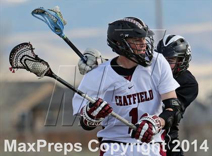 Thumbnail 3 in Arapahoe @ Chatfield photogallery.