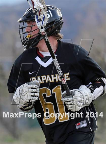 Thumbnail 3 in Arapahoe @ Chatfield photogallery.