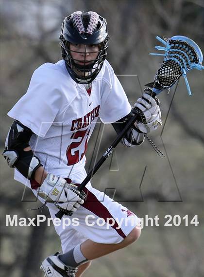 Thumbnail 3 in Arapahoe @ Chatfield photogallery.