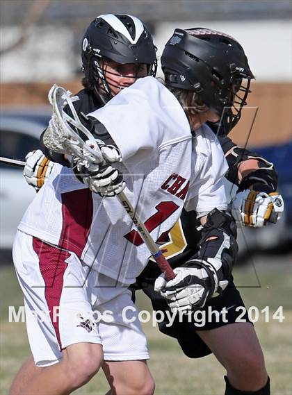 Thumbnail 1 in Arapahoe @ Chatfield photogallery.