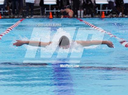 Thumbnail 3 in CIF CCS Finals photogallery.