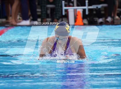 Thumbnail 2 in CIF CCS Finals photogallery.