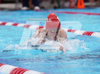 Thumbnail 2 in CIF CCS Finals photogallery.