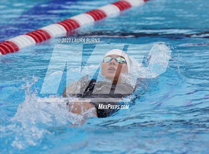 Thumbnail 1 in CIF CCS Finals photogallery.