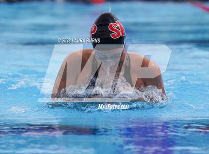 Thumbnail 1 in CIF CCS Finals photogallery.