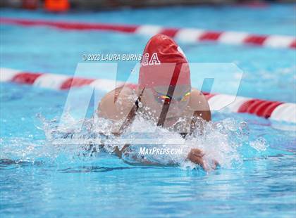 Thumbnail 1 in CIF CCS Finals photogallery.