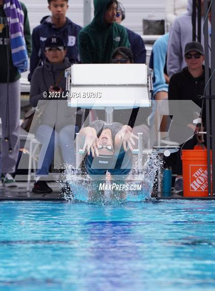 Thumbnail 1 in CIF CCS Finals photogallery.