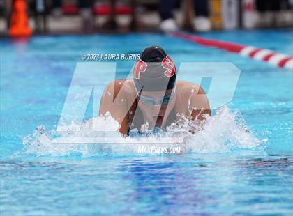 Thumbnail 1 in CIF CCS Finals photogallery.