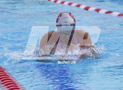 Thumbnail 1 in CIF CCS Finals photogallery.