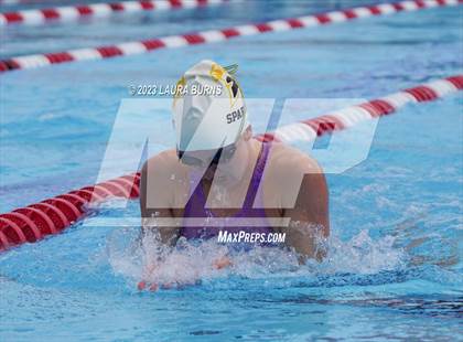 Thumbnail 1 in CIF CCS Finals photogallery.