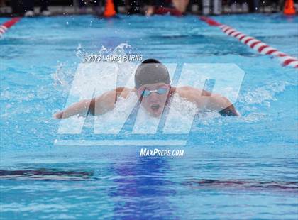 Thumbnail 1 in CIF CCS Finals photogallery.