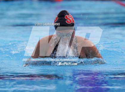 Thumbnail 3 in CIF CCS Finals photogallery.