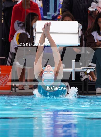 Thumbnail 1 in CIF CCS Finals photogallery.