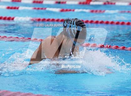 Thumbnail 1 in CIF CCS Finals photogallery.