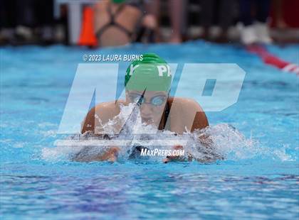 Thumbnail 3 in CIF CCS Finals photogallery.