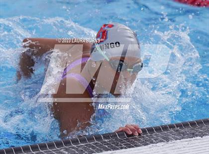 Thumbnail 1 in CIF CCS Finals photogallery.