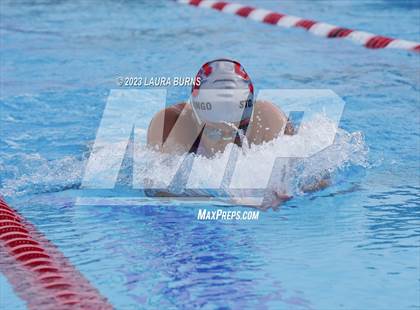 Thumbnail 2 in CIF CCS Finals photogallery.