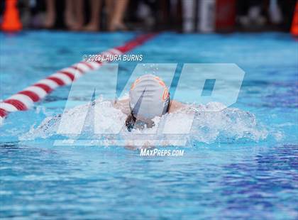 Thumbnail 2 in CIF CCS Finals photogallery.