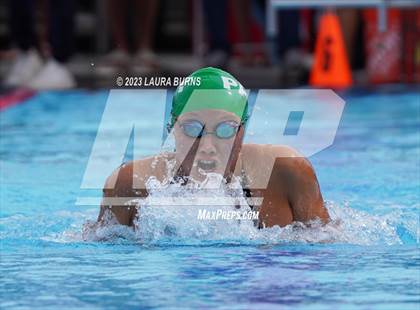 Thumbnail 3 in CIF CCS Finals photogallery.