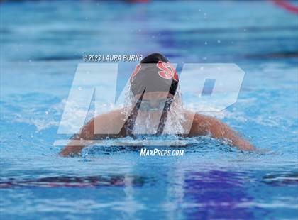 Thumbnail 2 in CIF CCS Finals photogallery.
