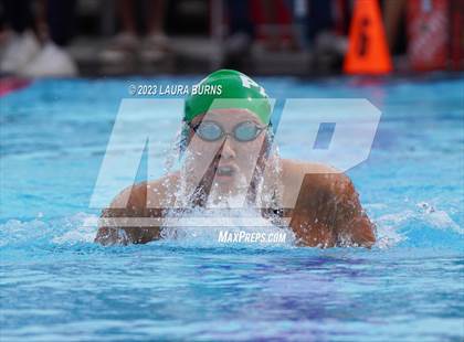 Thumbnail 2 in CIF CCS Finals photogallery.