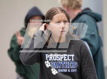 Thumbnail 2 in CIF CCS Finals photogallery.