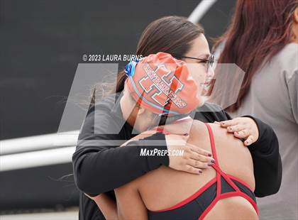 Thumbnail 1 in CIF CCS Finals photogallery.