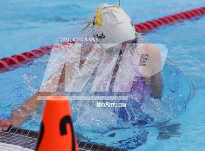 Thumbnail 2 in CIF CCS Finals photogallery.