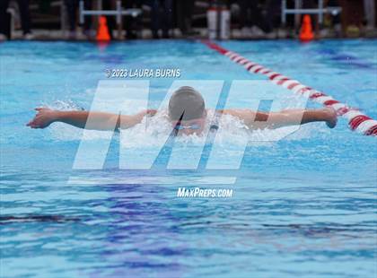 Thumbnail 2 in CIF CCS Finals photogallery.