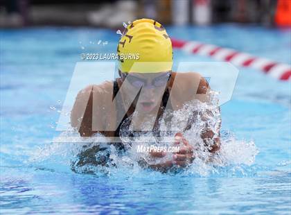 Thumbnail 1 in CIF CCS Finals photogallery.