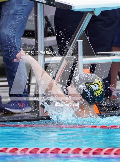 Thumbnail 2 in CIF CCS Finals photogallery.