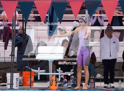 Thumbnail 2 in CIF CCS Finals photogallery.