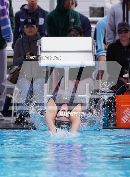 Thumbnail 2 in CIF CCS Finals photogallery.