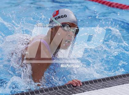 Thumbnail 2 in CIF CCS Finals photogallery.